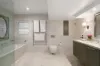 1 Bradleys Head Road, Mosman, NSW 2088-Image