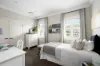 1 Bradleys Head Road, Mosman, NSW 2088-Image