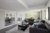 1 Bradleys Head Road, Mosman, NSW 2088-Image