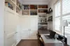 1 Bradleys Head Road, Mosman, NSW 2088-Image