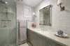 1 Bradleys Head Road, Mosman, NSW 2088-Image