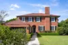 1 Bradleys Head Road, Mosman, NSW 2088-Image