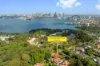 1 Bradleys Head Road, Mosman, NSW 2088-Image