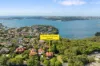 1 Bradleys Head Road, Mosman, NSW 2088-Image