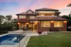 1 Bradleys Head Road, Mosman, NSW 2088-Image
