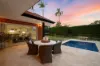 1 Bradleys Head Road, Mosman, NSW 2088-Image