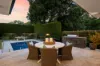 1 Bradleys Head Road, Mosman, NSW 2088-Image
