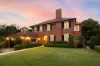 1 Bradleys Head Road, Mosman, NSW 2088-Image