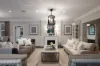 1 Bradleys Head Road, Mosman, NSW 2088-Image