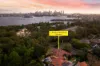 1 Bradleys Head Road, Mosman, NSW 2088-Image