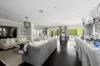 1 Bradleys Head Road, Mosman, NSW 2088-Image