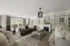 1 Bradleys Head Road, Mosman, NSW 2088-Image
