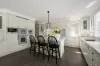 1 Bradleys Head Road, Mosman, NSW 2088-Image