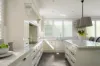 1 Bradleys Head Road, Mosman, NSW 2088-Image