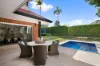 1 Bradleys Head Road, Mosman, NSW 2088-Image