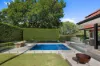 1 Bradleys Head Road, Mosman, NSW 2088-Image