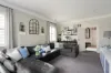 1 Bradleys Head Road, Mosman, NSW 2088-Image