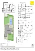 1 Bradleys Head Road, Mosman, NSW 2088-Floorplan