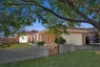 1  Brady Close, Lynbrook, Vic 3975