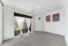 1  Brady Close, Lynbrook, Vic 3975-Image
