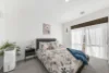 1  Brady Close, Lynbrook, Vic 3975-Image