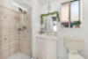 1  Brady Close, Lynbrook, Vic 3975-Image