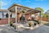 1  Brady Close, Lynbrook, Vic 3975-Image