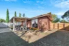 1  Brady Close, Lynbrook, Vic 3975-Image