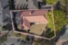 1  Brady Close, Lynbrook, Vic 3975-Image