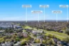 1  Brady Close, Lynbrook, Vic 3975-Image