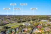 1  Brady Close, Lynbrook, Vic 3975-Image