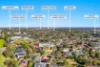 1  Brady Close, Lynbrook, Vic 3975-Image