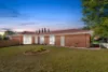 1  Brady Close, Lynbrook, Vic 3975-Image