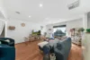 1  Brady Close, Lynbrook, Vic 3975-Image