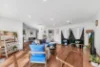 1  Brady Close, Lynbrook, Vic 3975-Image