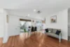 1  Brady Close, Lynbrook, Vic 3975-Image