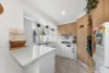 1  Brady Close, Lynbrook, Vic 3975-Image
