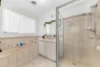 1  Brady Close, Lynbrook, Vic 3975-Image