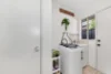 1  Brady Close, Lynbrook, Vic 3975-Image