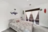 1  Brady Close, Lynbrook, Vic 3975-Image
