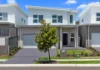 1 Brae Road, Albion Park, NSW 2527