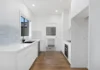 1 Brae Road, Albion Park, NSW 2527-Image