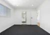 1 Brae Road, Albion Park, NSW 2527-Image