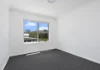1 Brae Road, Albion Park, NSW 2527-Image