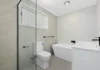 1 Brae Road, Albion Park, NSW 2527-Image