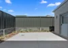 1 Brae Road, Albion Park, NSW 2527-Image