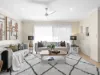1 Braemar Street, Sunnybank Hills, Qld 4109-Image