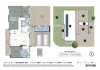 1 Braemar Street, Sunnybank Hills, Qld 4109-Floorplan