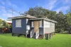 1 Braeside Road, Bundamba, Qld 4304