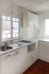 1 Braeside Road, Bundamba, Qld 4304-Image